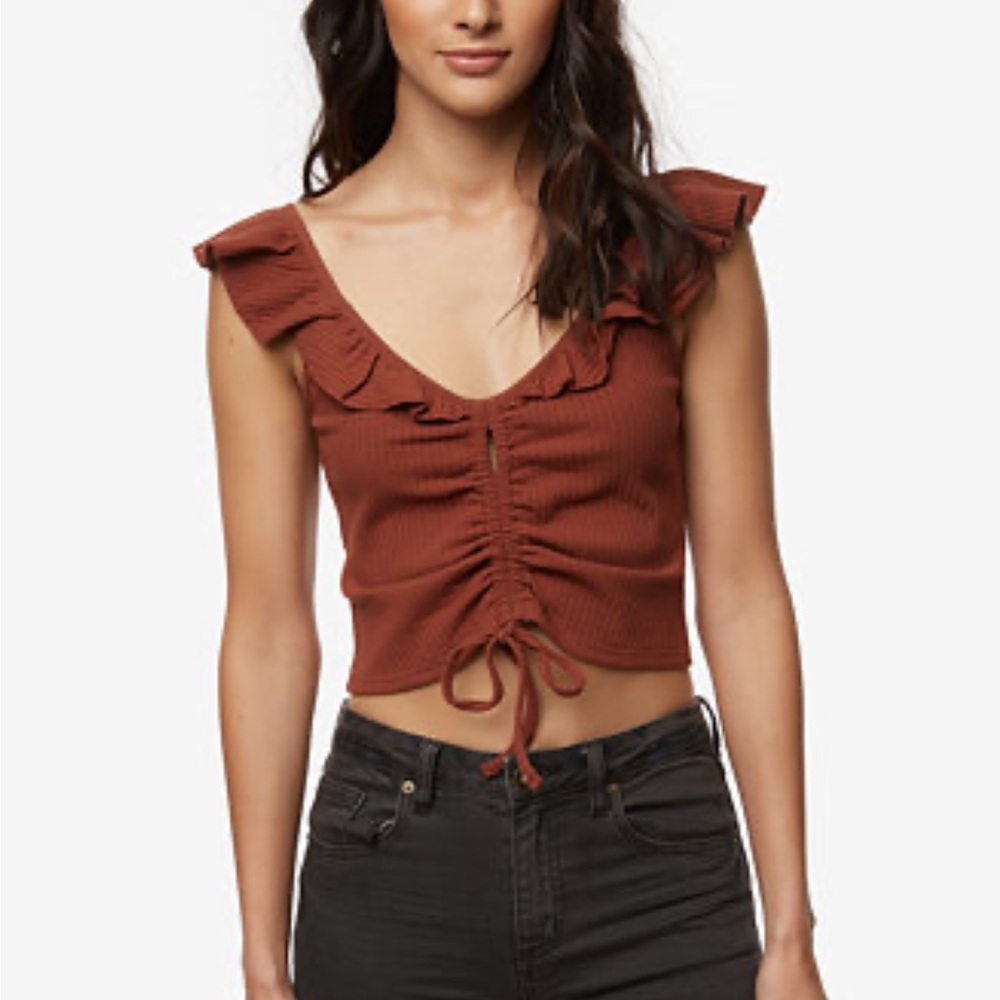 O’Neill top